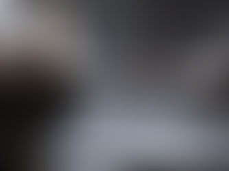 The importance of using genuine parts