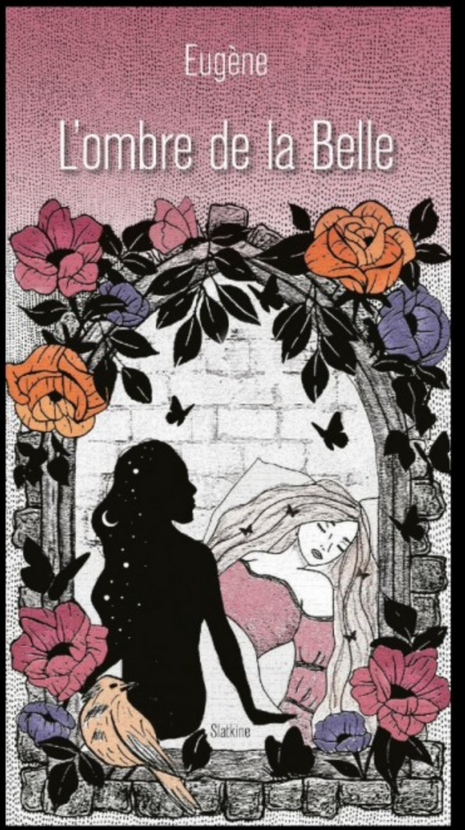 L'ombre de la Belle 