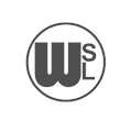 Untitled design (3).png