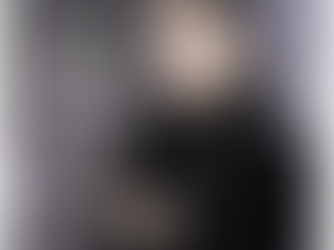 Tant mieux, d'Amélie Nothomb 