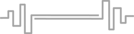 Lift PT -section Symbol -Resistance.png