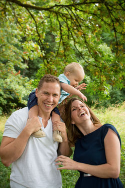 McphillipsBergFamily-56-2