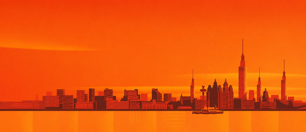 Blank Banner.png