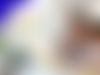 Get Ready for Back to School: Create a Kid-Friendly Homework Oasis!