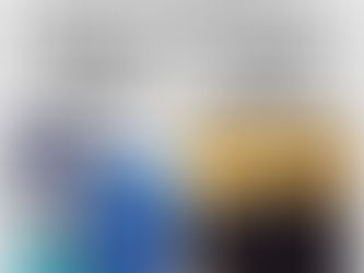 LIQUIDACION EN NEOTICO EMPRESARIAL