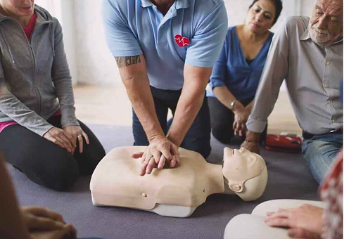 Screenshot 2025-06-14 at 5.11.16 AM.png