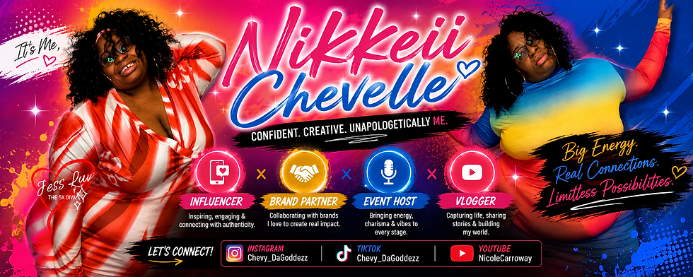 NC BANNER.png