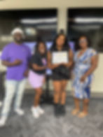 media training founders