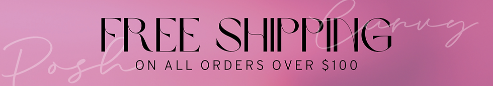 Copy of mini banners-4.png