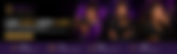 Screenshot 2026-07-01 at 11.27.43 AM.png