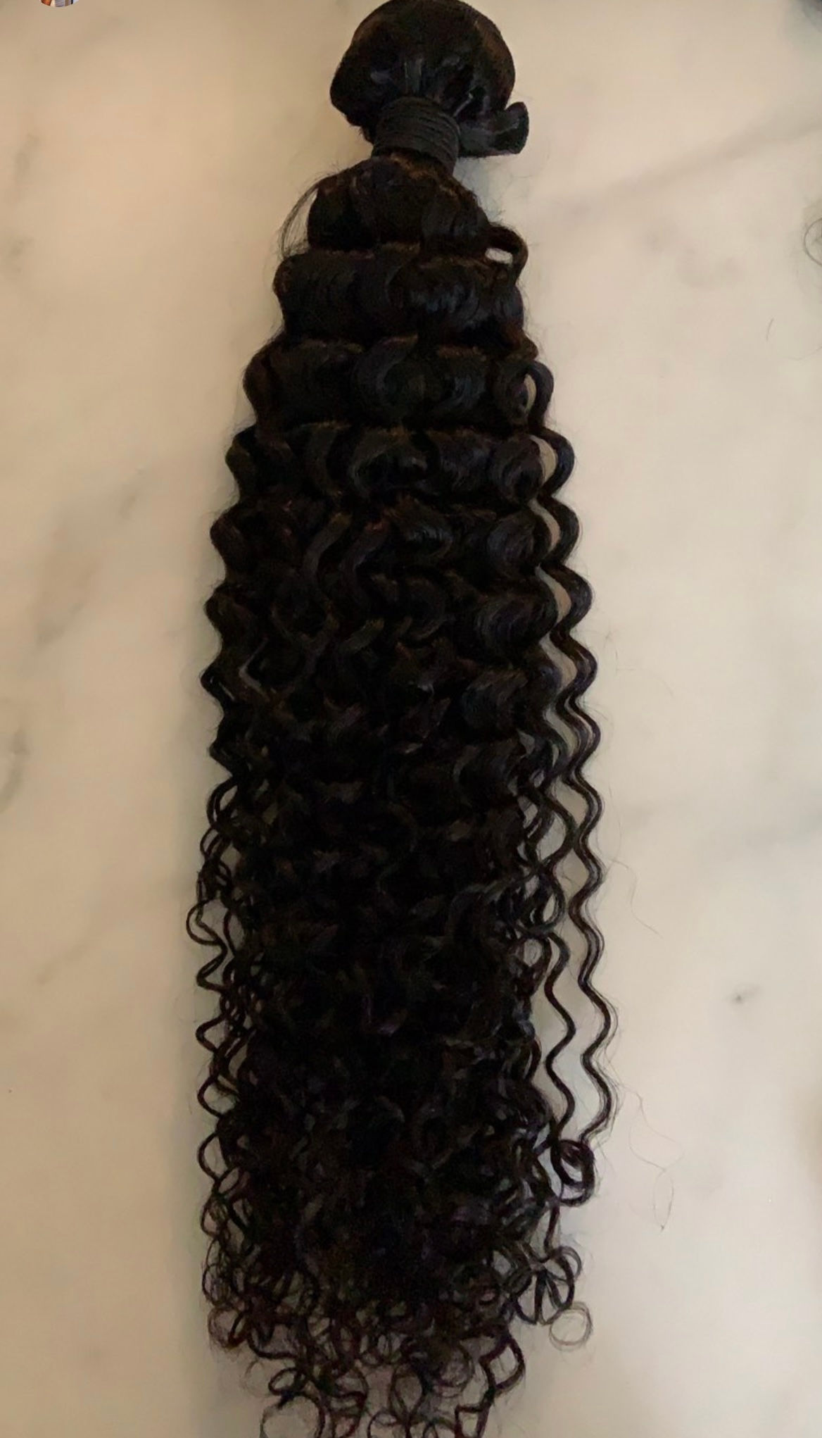 Indian Bundles