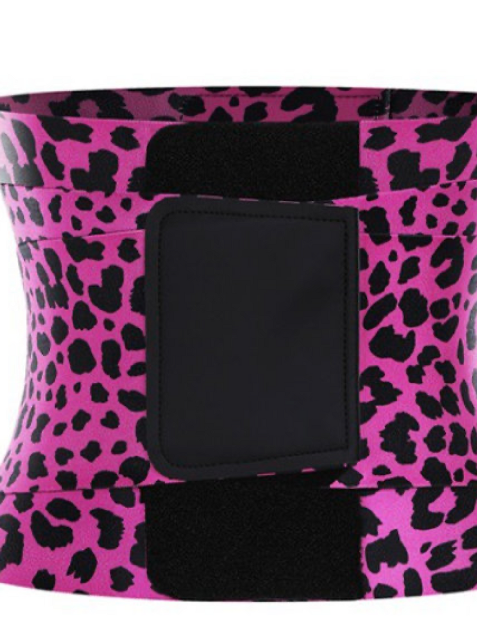 Thumbnail: Waist Trainer