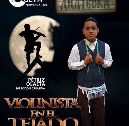 la nueva era (16).jpg