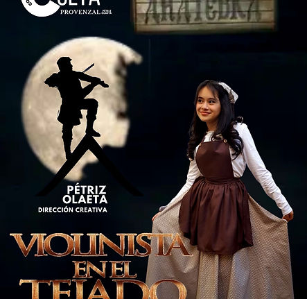 la nueva era (22).jpg