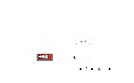 LOGO CORTI TEATRO TRANSPARENTE.png