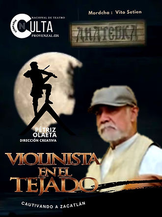 la nueva era (27).jpg