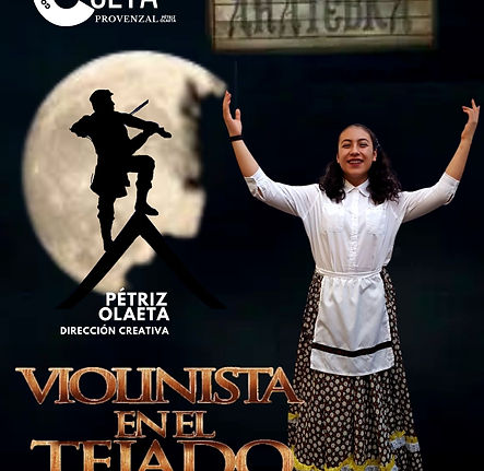 la nueva era (35).jpg