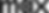 Max_logo_edited.png