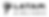 latam-airlines-logo_edited.png