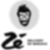 80f1f8b5-9d4e-40b7-baf5-5177d780c4fa_edited.png