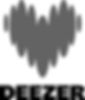 Deezer_Logo_edited.jpg