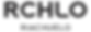 Riachuelo_logo_2013.png