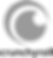 Crunchyroll_Logo_edited.png