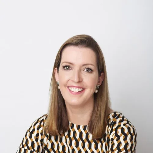 IPA Statement on the Death of Cervical Check Advocate Vicky Phelan