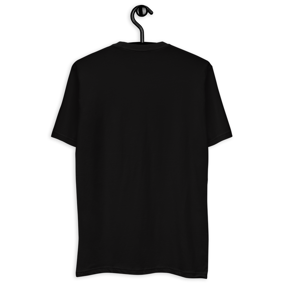 Miniaturbild: SPATZiER GANG T-shirt