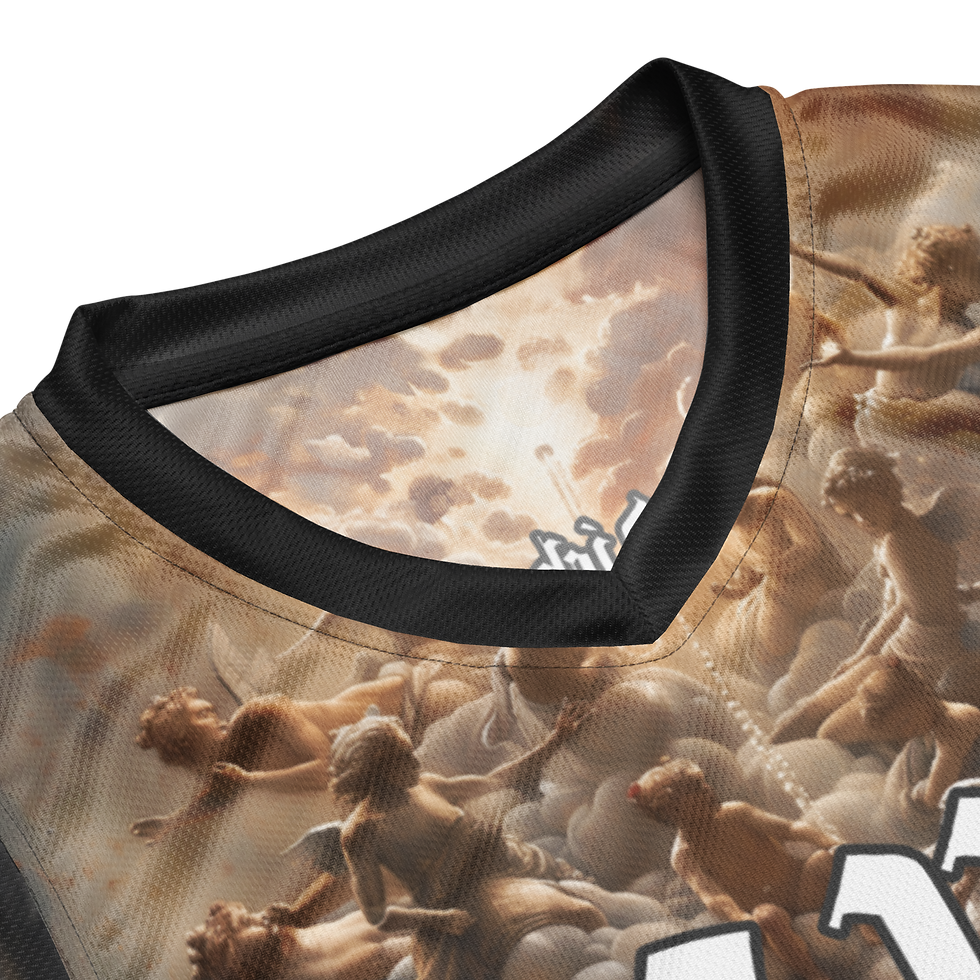 Miniaturbild: 5,11 TANKtop
