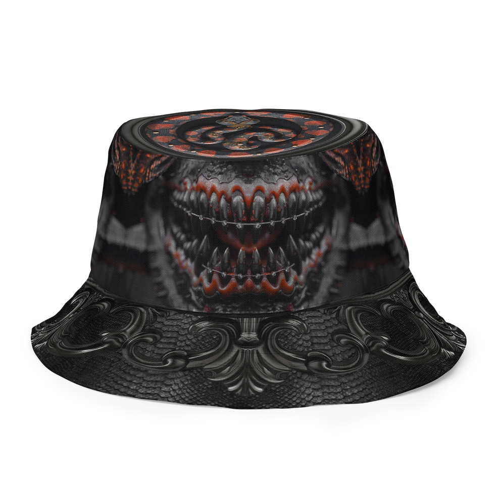 Miniaturbild: K&K just smile