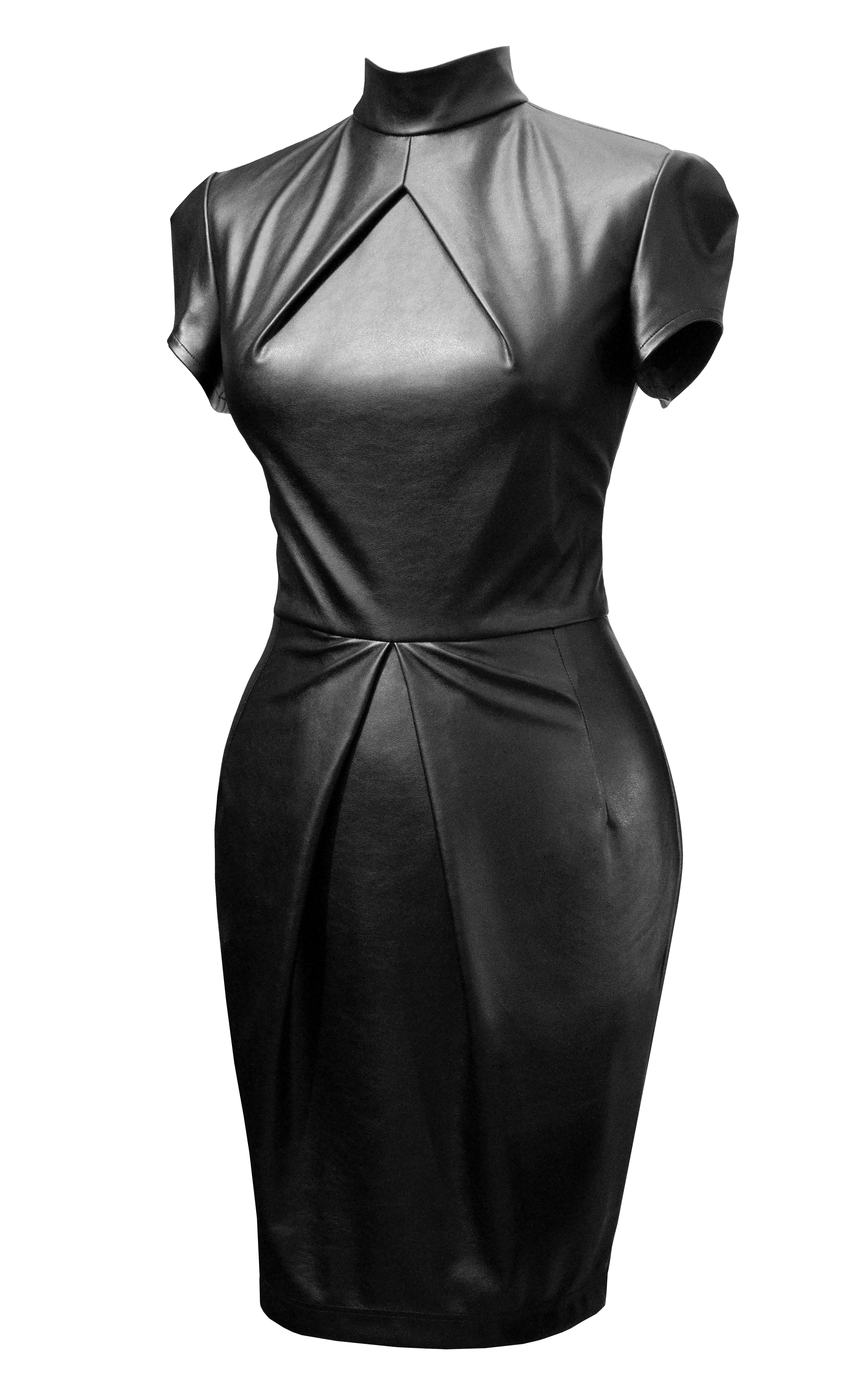 Etuidress leather
