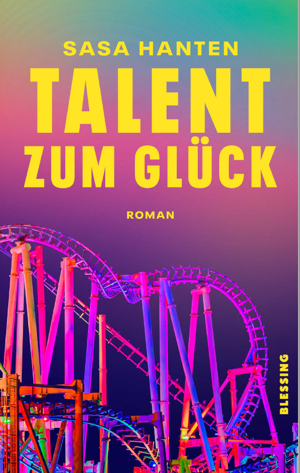 talent.zum.glueck.Bild.jpg