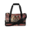 Miniaturbild: Reisetasche MURMELelfe
