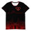 Thumbnail: MALE T-shirt Climber´s Heart