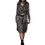 Thumbnail: SCHLINGjacket marble