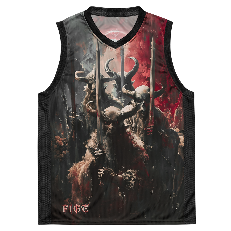 Miniaturbild: FIGT TANKtop