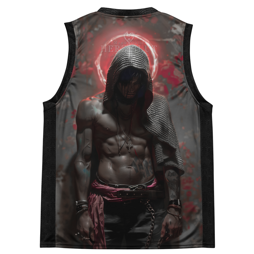 Miniaturbild: FIGT TANKtop