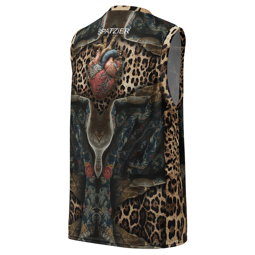 Miniaturbild: HUMANleo TANK top 