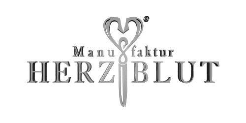 Manufaktur Herzblut