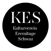 Eremitage.Kulturverein.Logo.png