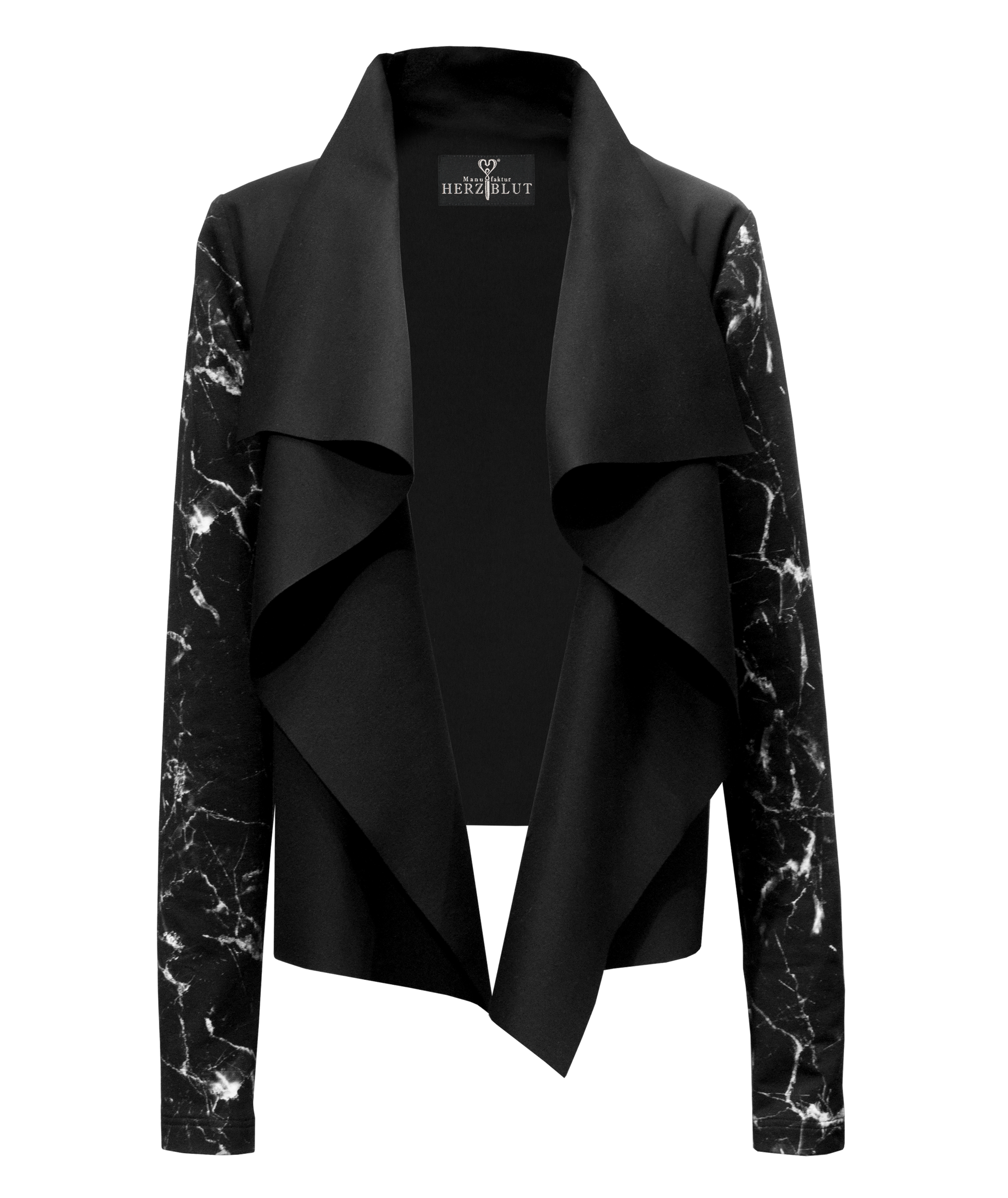 MARMOR Jacket