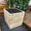 Thumbnail: Custom Furniture