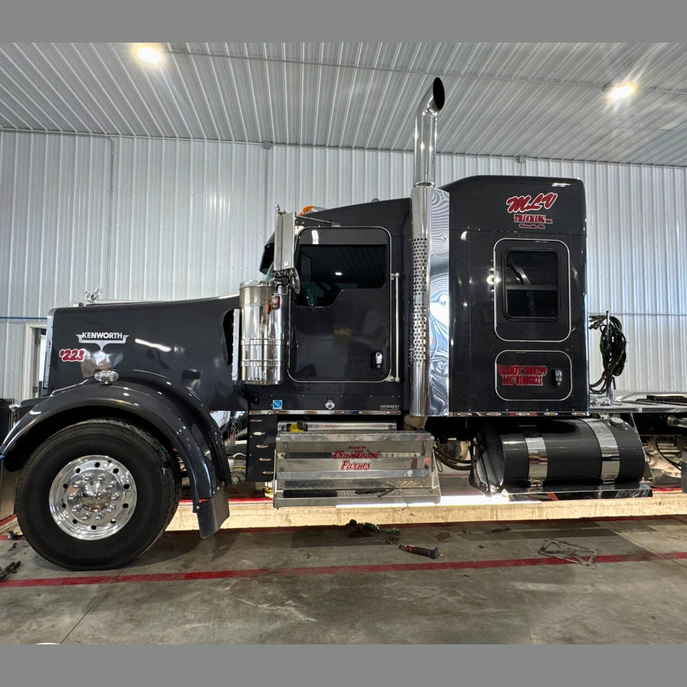 2025.9.2 MLV Unit #223 (1)