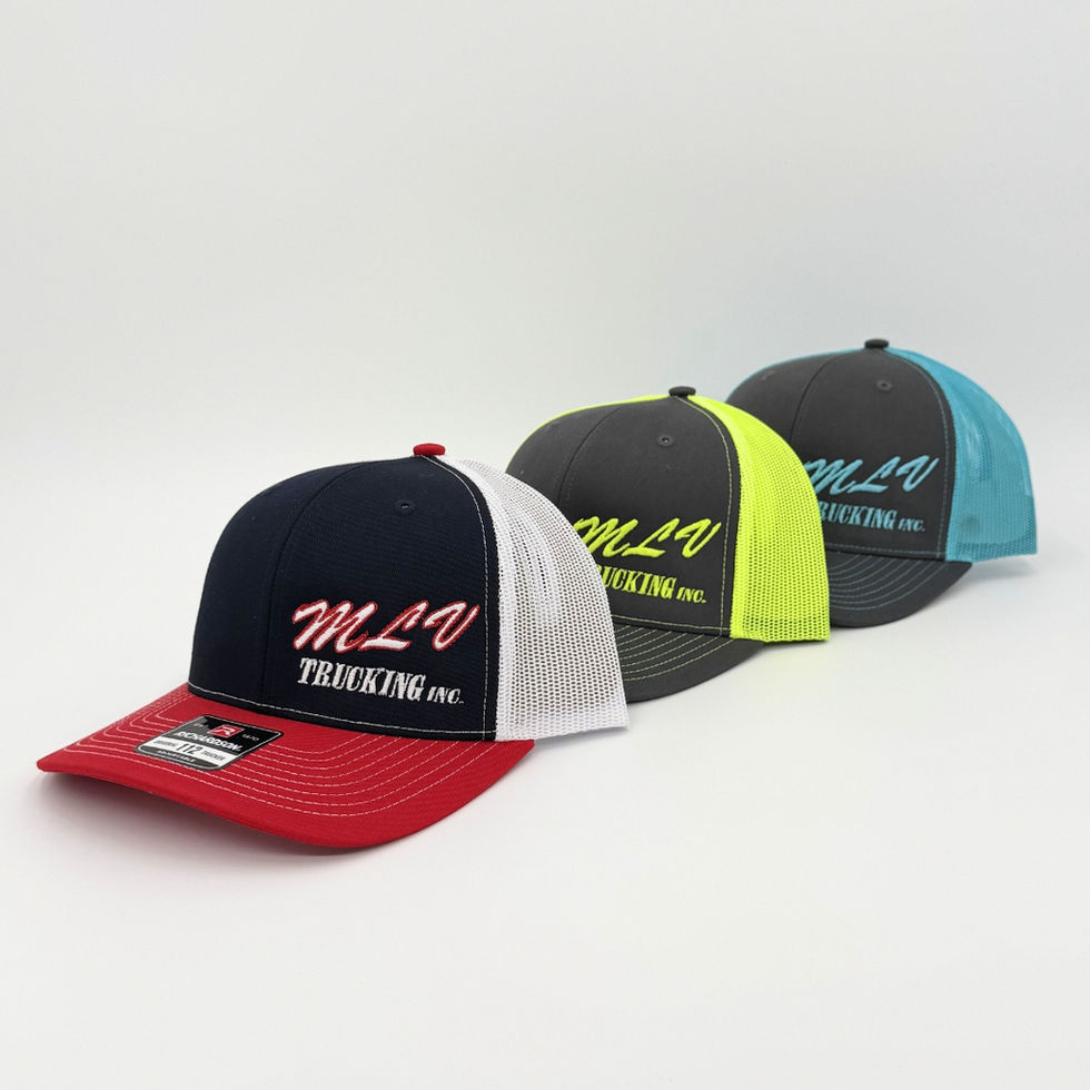2025.5.9 MLV Hats (2)