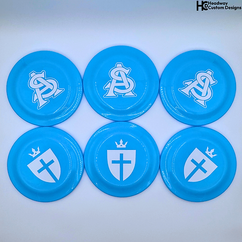 5.5.2026 All Saints Frisbees.png