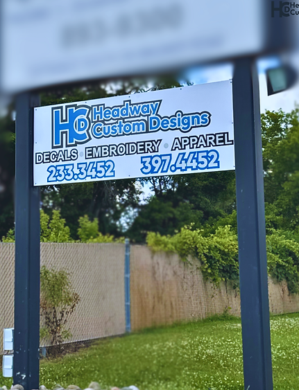 HCD M25 Sign.png