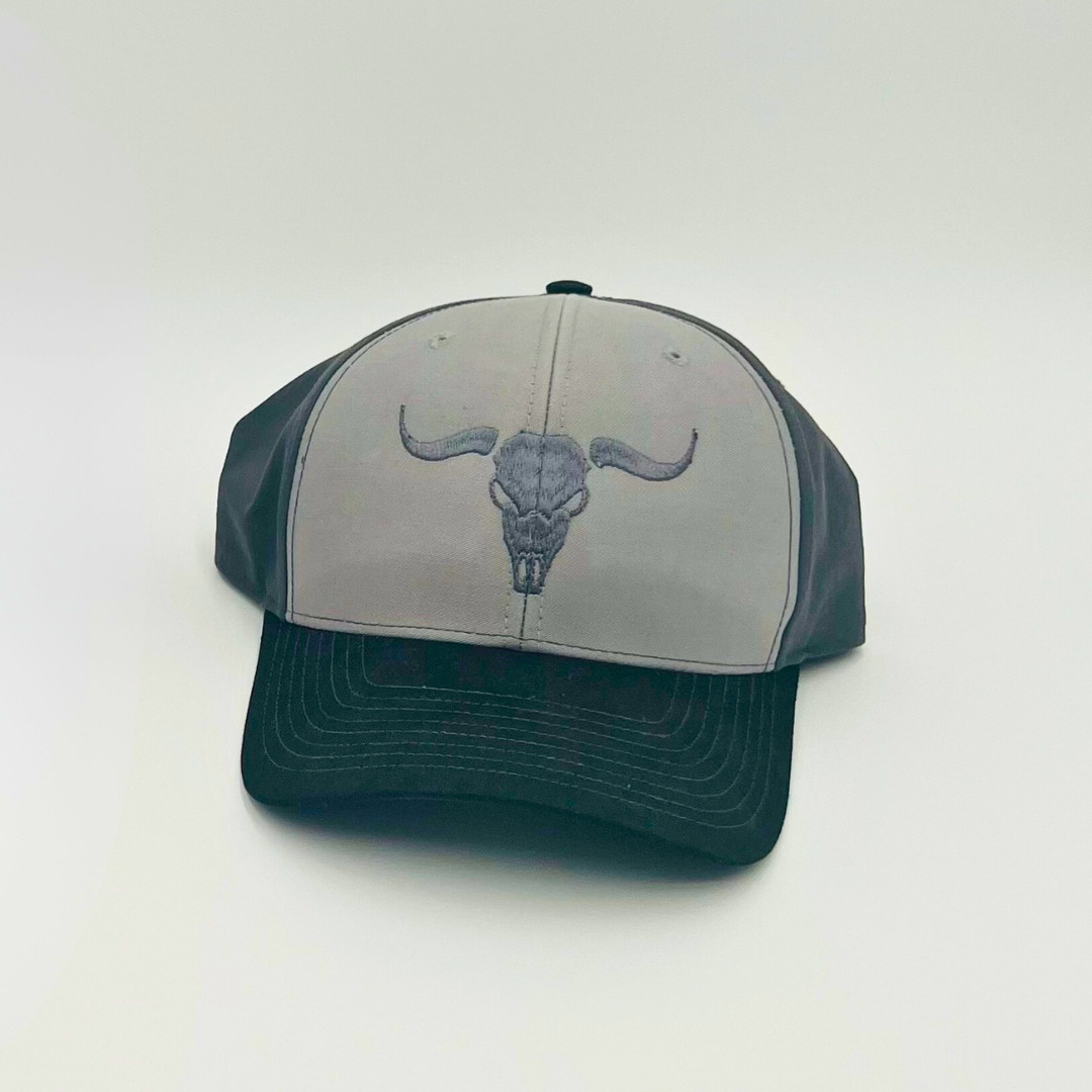 Ironhorns