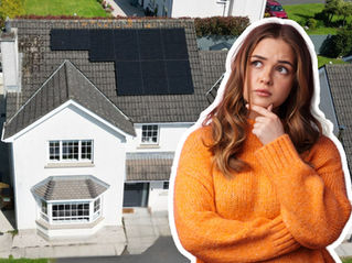 How Many Solar Panels Do I Need? A Complete Guide for Irish Homeowners
