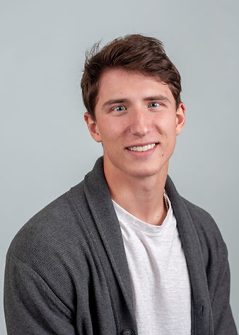 floyd_daniel_100620348.JPG